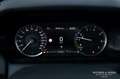 Land Rover Discovery Sport P300e 21.600km black-pack Grau - thumbnail 25