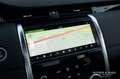 Land Rover Discovery Sport P300e 21.600km black-pack Grau - thumbnail 30