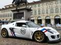 Lotus Exige Exige Coupe Coupe 1.8 MK2 Blanc - thumbnail 1