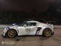 Lotus Exige Exige Coupe Coupe 1.8 MK2 Wit - thumbnail 5