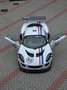 Lotus Exige Exige Coupe Coupe 1.8 MK2 Wit - thumbnail 2
