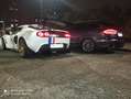 Lotus Exige Exige Coupe Coupe 1.8 MK2 Blanc - thumbnail 3