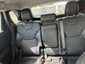 Jeep Cherokee Limited 4WD AHK Leder RKam Keyless Schwarz - thumbnail 7