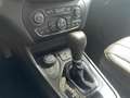 Jeep Cherokee Limited 4WD AHK Leder RKam Keyless Schwarz - thumbnail 6