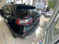 Jeep Cherokee Limited 4WD AHK Leder RKam Keyless Černá - thumbnail 9