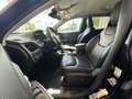 Jeep Cherokee Limited 4WD AHK Leder RKam Keyless Schwarz - thumbnail 2