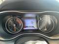 Jeep Cherokee Limited 4WD AHK Leder RKam Keyless Schwarz - thumbnail 5