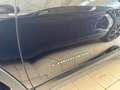 Jeep Cherokee Limited 4WD AHK Leder RKam Keyless Schwarz - thumbnail 11
