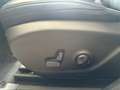 Jeep Cherokee Limited 4WD AHK Leder RKam Keyless Schwarz - thumbnail 3