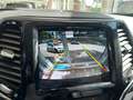 Jeep Cherokee Limited 4WD AHK Leder RKam Keyless Schwarz - thumbnail 8