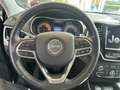 Jeep Cherokee Limited 4WD AHK Leder RKam Keyless Schwarz - thumbnail 4