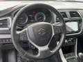 Suzuki SX4 S-Cross 1,0 DITC 4WD shine Marrone - thumbnail 10