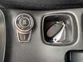 Suzuki SX4 S-Cross 1,0 DITC 4WD shine Marrone - thumbnail 15