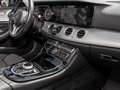Mercedes-Benz E 200 d AVANTGARDE *GARANTIE*LED-SCHEINWERFER* Grau - thumbnail 8