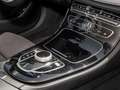 Mercedes-Benz E 200 d AVANTGARDE *GARANTIE*LED-SCHEINWERFER* Grau - thumbnail 9