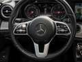 Mercedes-Benz E 200 d AVANTGARDE *GARANTIE*LED-SCHEINWERFER* Grau - thumbnail 15