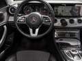 Mercedes-Benz E 200 d AVANTGARDE *GARANTIE*LED-SCHEINWERFER* Grau - thumbnail 14