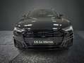 Audi A6 Avant 45 3.0 TDI q. S tronic S line +20"+Matrix Schwarz - thumbnail 2