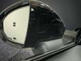 Audi A6 Avant 45 3.0 TDI q. S tronic S line +20"+Matrix Schwarz - thumbnail 5