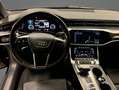 Audi A6 Avant 45 3.0 TDI q. S tronic S line +20"+Matrix Schwarz - thumbnail 8