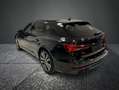 Audi A6 Avant 45 3.0 TDI q. S tronic S line +20"+Matrix Schwarz - thumbnail 13