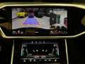 Audi A6 Avant 45 3.0 TDI q. S tronic S line +20"+Matrix Schwarz - thumbnail 9