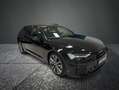 Audi A6 Avant 45 3.0 TDI q. S tronic S line +20"+Matrix Schwarz - thumbnail 3