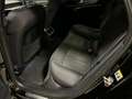 Audi A6 Avant 45 3.0 TDI q. S tronic S line +20"+Matrix Schwarz - thumbnail 11