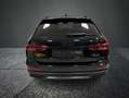 Audi A6 Avant 45 3.0 TDI q. S tronic S line +20"+Matrix Schwarz - thumbnail 12