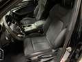 Audi A6 Avant 45 3.0 TDI q. S tronic S line +20"+Matrix Schwarz - thumbnail 7