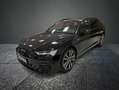 Audi A6 Avant 45 3.0 TDI q. S tronic S line +20"+Matrix Schwarz - thumbnail 1