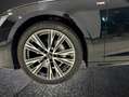 Audi A6 Avant 45 3.0 TDI q. S tronic S line +20"+Matrix Schwarz - thumbnail 4