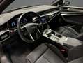Audi A6 Avant 45 3.0 TDI q. S tronic S line +20"+Matrix Schwarz - thumbnail 6