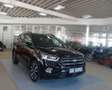 Ford Kuga 1.5 EcoBoost ST-Line Autom; NAV AAC BSI GJR Noir - thumbnail 1
