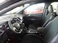 Ford Kuga 1.5 EcoBoost ST-Line Autom; NAV AAC BSI GJR Noir - thumbnail 17