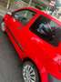 Hyundai Getz Getz 1.1 Edition+ Rot - thumbnail 4