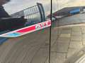 Volkswagen Polo GTI 1.8 TSI Clima Elek Pakket Lmv Cruise…. Zwart - thumbnail 11