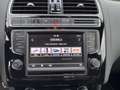 Volkswagen Polo GTI 1.8 TSI Clima Elek Pakket Lmv Cruise…. Zwart - thumbnail 18