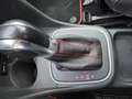 Volkswagen Polo GTI 1.8 TSI Clima Elek Pakket Lmv Cruise…. Zwart - thumbnail 21