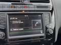 Volkswagen Polo GTI 1.8 TSI Clima Elek Pakket Lmv Cruise…. Zwart - thumbnail 26