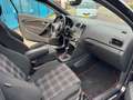 Volkswagen Polo GTI 1.8 TSI Clima Elek Pakket Lmv Cruise…. Zwart - thumbnail 14