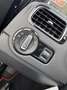 Volkswagen Polo GTI 1.8 TSI Clima Elek Pakket Lmv Cruise…. Zwart - thumbnail 24