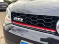 Volkswagen Polo GTI 1.8 TSI Clima Elek Pakket Lmv Cruise…. Zwart - thumbnail 12