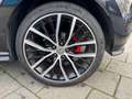 Volkswagen Polo GTI 1.8 TSI Clima Elek Pakket Lmv Cruise…. Zwart - thumbnail 9