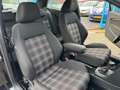 Volkswagen Polo GTI 1.8 TSI Clima Elek Pakket Lmv Cruise…. Zwart - thumbnail 16