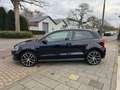 Volkswagen Polo GTI 1.8 TSI Clima Elek Pakket Lmv Cruise…. Zwart - thumbnail 3