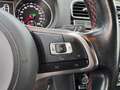 Volkswagen Polo GTI 1.8 TSI Clima Elek Pakket Lmv Cruise…. Zwart - thumbnail 19