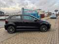 Volkswagen Polo GTI 1.8 TSI Clima Elek Pakket Lmv Cruise…. Zwart - thumbnail 4