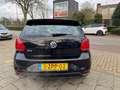 Volkswagen Polo GTI 1.8 TSI Clima Elek Pakket Lmv Cruise…. Zwart - thumbnail 8