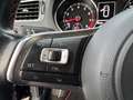 Volkswagen Polo GTI 1.8 TSI Clima Elek Pakket Lmv Cruise…. Zwart - thumbnail 20